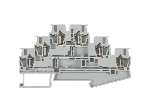 Siemens 8WH20300AF00 50 stk