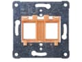 Miniatyrbild 3 av 5: Siemens 5TG2082, 33 g, 1 styck, 85 mm, 85 mm, 130 mm