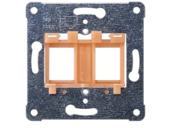 Siemens 5TG2082, 33 g, 1 styck, 85 mm, 85 mm, 130 mm