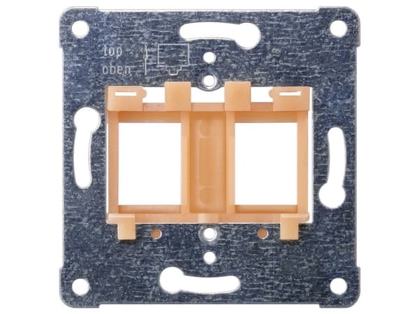 Siemens 5TG2082, 33 g, 1 styck, 85 mm, 85 mm, 130 mm