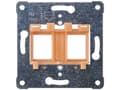 Miniatyrbild 2 av 5: Siemens 5TG2082, 33 g, 1 styck, 85 mm, 85 mm, 130 mm