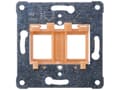 Miniatyrbild 1 av 5: Siemens 5TG2082, 33 g, 1 styck, 85 mm, 85 mm, 130 mm