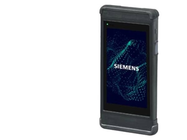 Siemens 6GT20030FA00 1 stk