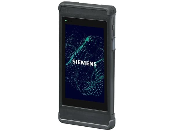 Siemens 6GT20030FA00 1 stk