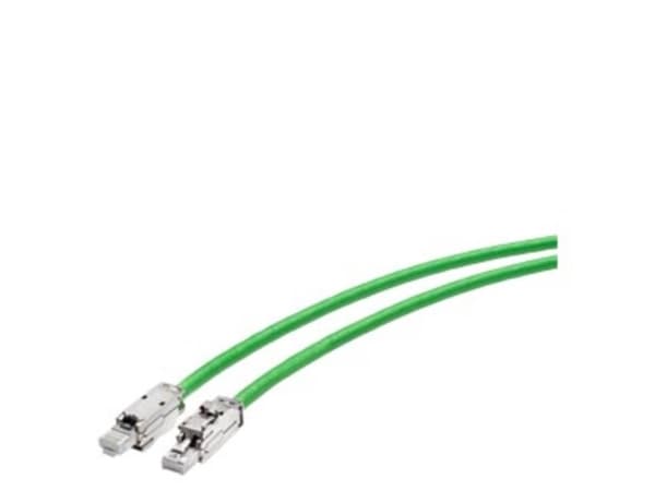 Siemens 6XV18785BH20 1 stk