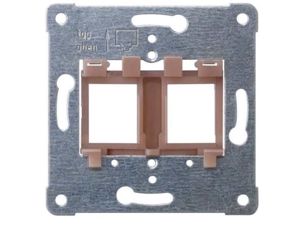 Siemens 5TG2084, 48 g, 1 styck, 85 mm, 85 mm, 130 mm