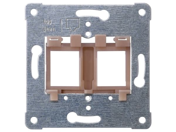 Siemens 5TG2084, 48 g, 1 styck, 85 mm, 85 mm, 130 mm