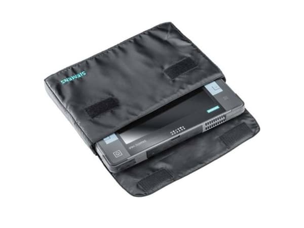 Siemens 6AV6881-0AW11-2AA0 6AV68810AW112AA0 #####SPS-kuljetuslaukku