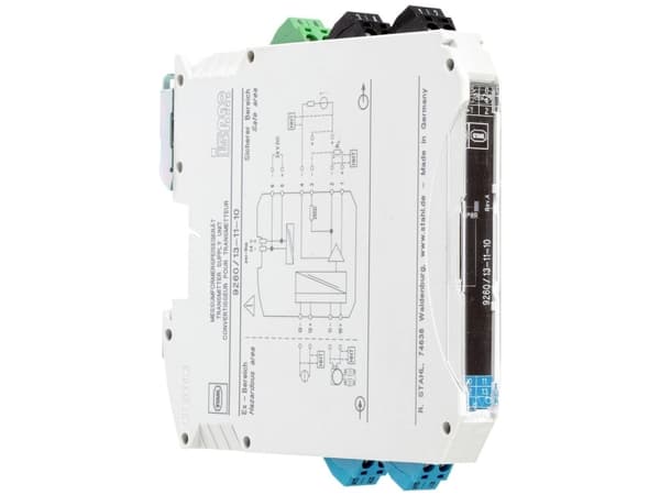 Andra givare Siemens 7NG4124-1AA00 7NG41241AA00 1 st
