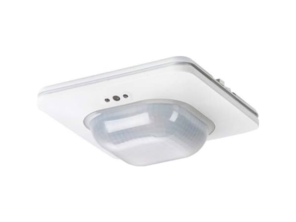 Siemens 5WG1258-2DB51 #####Presence-ilmaisin