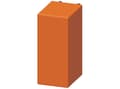 Miniatyrbild 3 av 3: Siemens LZX:RT315024 1 stk