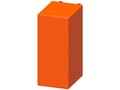 Miniatyrbild 1 av 3: Siemens LZX:RT315024 1 stk