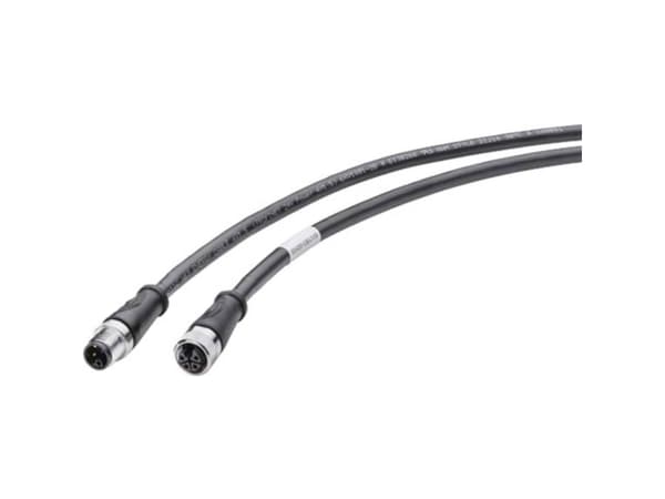 Siemens 6XV18016DE50 1 stk