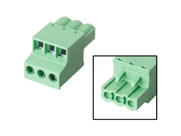 Siemens 6AV6881-0AE10-0CB0 6AV68810AE100CB0 PLC-Contact (PLC-kosketus)
