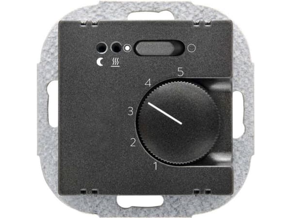 Siemens 5TC9774-5CM00 Regulerings- og styreapparat