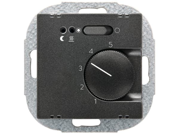 Siemens 5TC97745CM00 5TC9774-5CM00 Regulerings- og styreapparat 1 stk