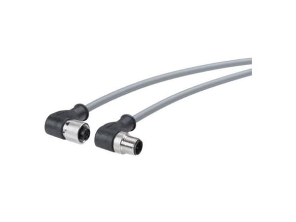 Siemens 6XV18015GN10 1 stk
