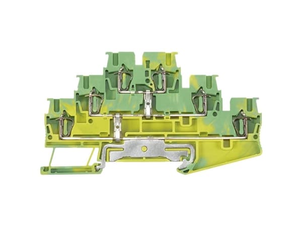Siemens 8WH20350CF07 50 stk
