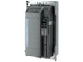 Pikkukuva 1 / 2: Siemens 6SL3261-6GF00-0BA0 #####Asennuskehys