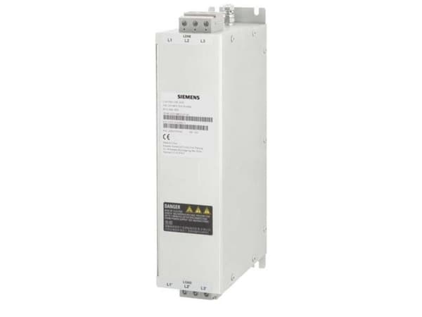 Siemens 6SL3203-0BE22-0VA0