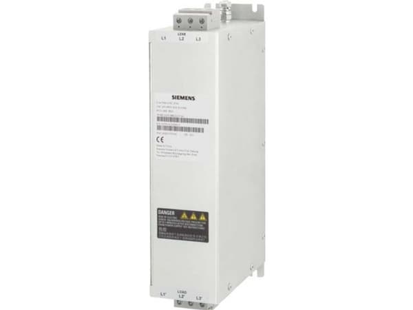 Siemens 6SL3203-0BE22-0VA0