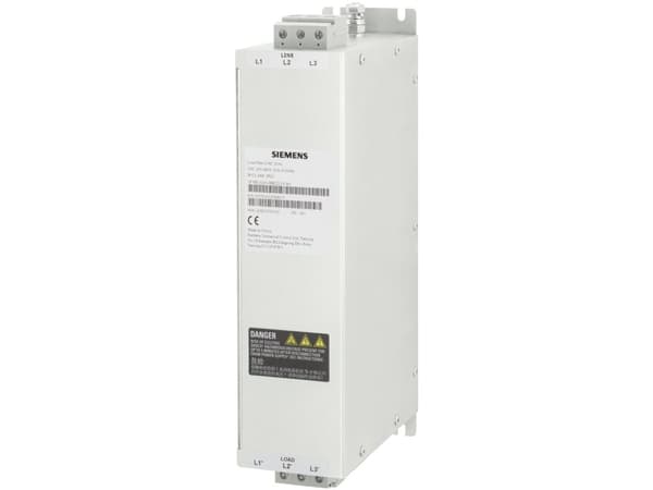 Siemens 6SL3203-0BE22-0VA0