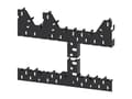 Pikkukuva 1 / 2: Siemens 3VA9367-0KB02 #####Tarvikesarja 1 kpl