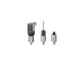 Pikkukuva 2 / 3: Siemens Måleomformermodul 1 stk 7MF1565-3BA01-1AA1