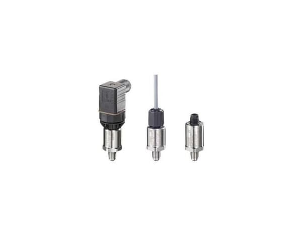 Siemens Måleomformermodul 1 stk 7MF1565-3BA01-1AA1