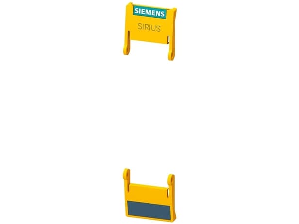 Siemens 3ZY1450-1BB00 kansi 1 kpl