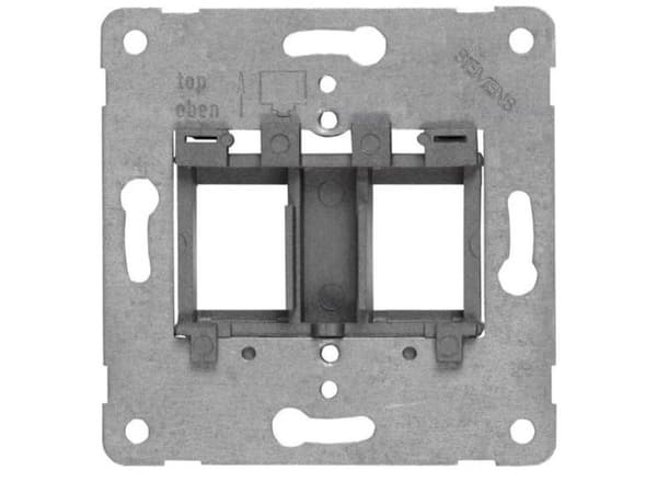Siemens Kontaktprogram 5TG20584 1 stk