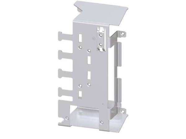 Siemens 6SL3262-1AC01-0DA0 Näytön liitäntäsarja