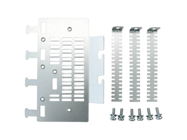 Siemens 6SL3262-1AC01-0DA0 Anslutningssats för display