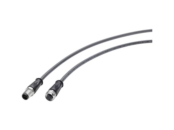 Siemens 6XV18012CH20 1 stk