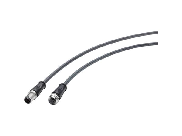 Siemens 6XV18012CH20 1 stk