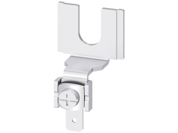 Siemens 3VA9270-0WC00 #####Hjälpledare anslutningsplint 1 stk