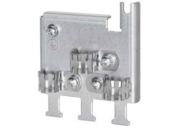 Siemens 6SL32661ER000VA0, 90 mm, 5 mm, 150 mm