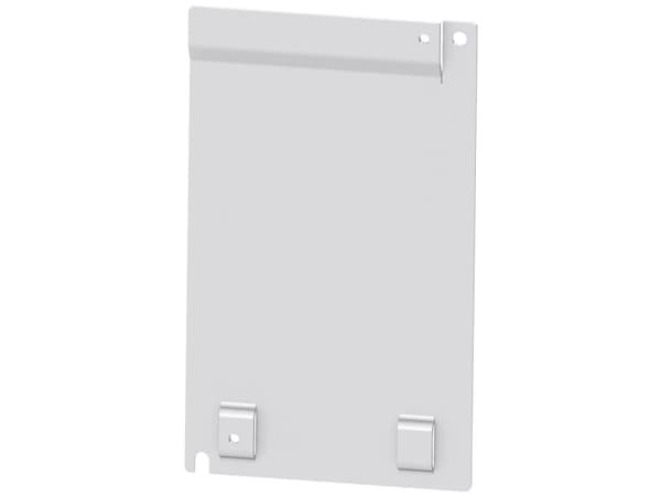 Siemens 6SL32661ER000VA0, 90 mm, 5 mm, 150 mm