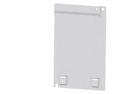 Siemens 6SL32661ER000VA0, 90 mm, 5 mm, 150 mm