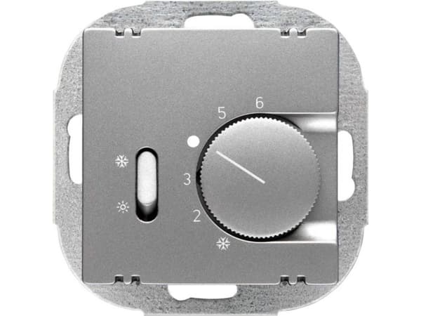 Siemens 5TC97744AM00 5TC9774-4AM00 Regulerings- og styreapparat 1 stk