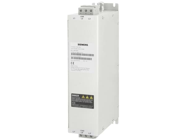 Siemens 6SL3203-0BE21-2VA0