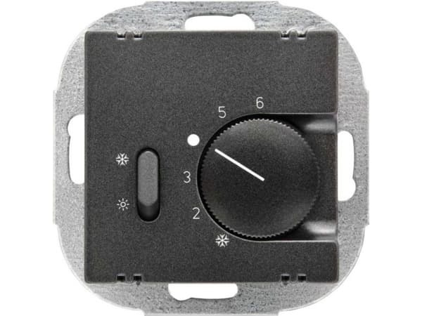 Siemens 5TC9774-4CM00 Regulerings- og styreapparat
