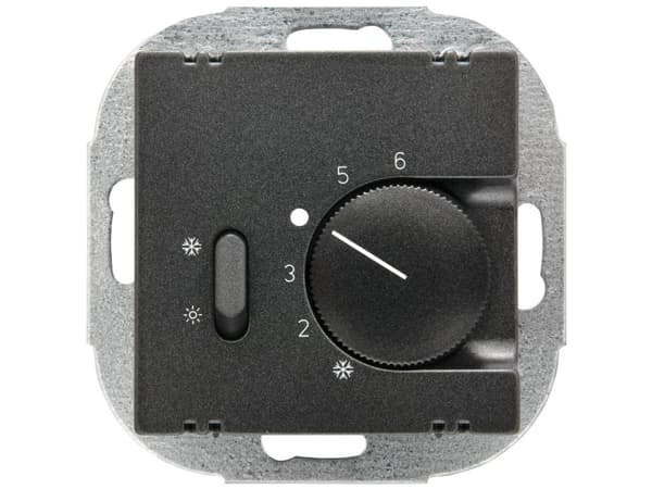 Siemens 5TC9774-4CM00 Regulerings- og styreapparat