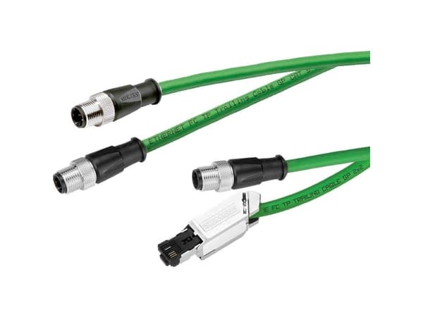 Siemens 6XV18715MH50 1 stk
