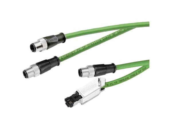 Siemens 6XV18715MH50 1 stk