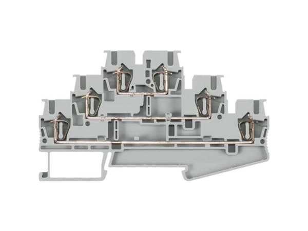 Siemens 8WH20300AF01 50 stk