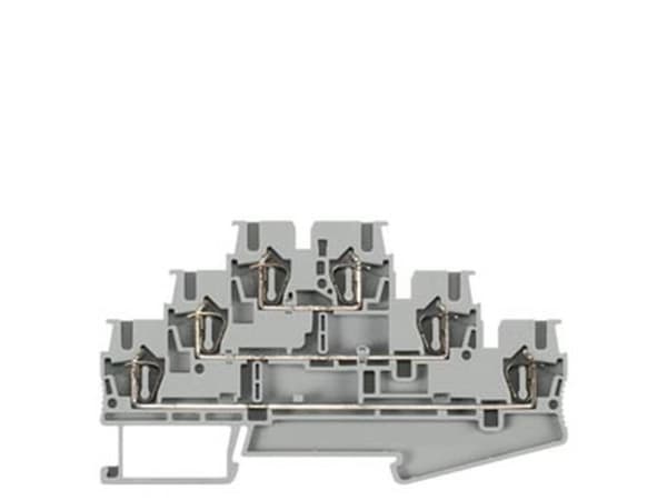 Siemens 8WH20300AF01 50 stk