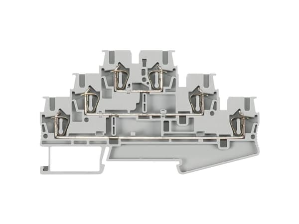 Siemens 8WH20300AF01 50 stk