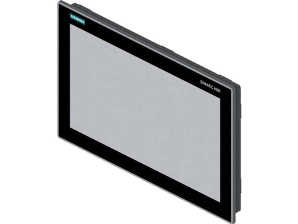 Siemens 6AV7862-2BD00-0AA0 6AV78622BD000AA0 PLC-ohjauspaneeli