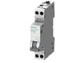 Pikkukuva 2 / 3: Siemens 5SV60167KK25 5SV6016-7KK25 Fire Protection Control